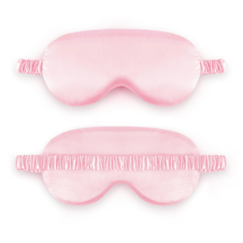 Sleep Eye Mask