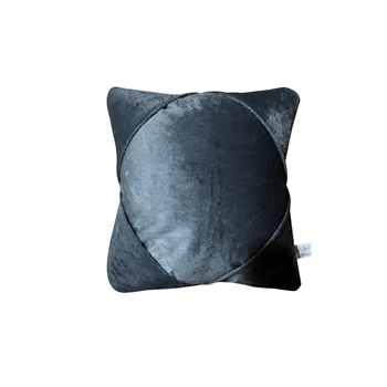 3 - in - 1 Multifunctional Pillow