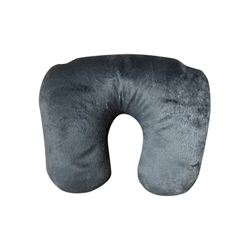 3 - in - 1 Multifunctional Pillow