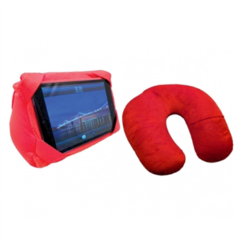 3 - in - 1 Multifunctional Pillow