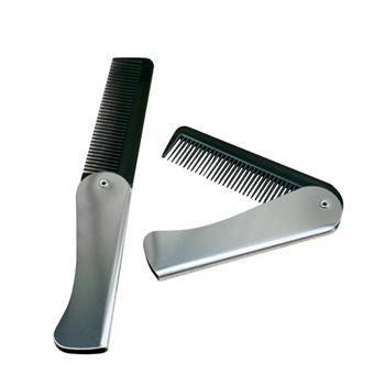 Comb