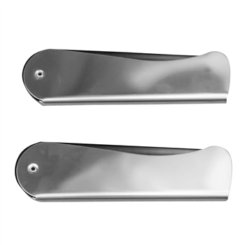 Comb