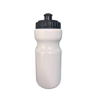 Sports Water Bottle