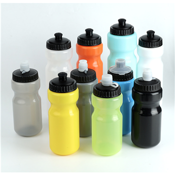 Sports Water Bottle