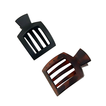 Lay Flat Clip