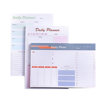 Magnetic Notepad