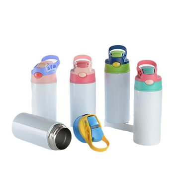 Children Water Bottle