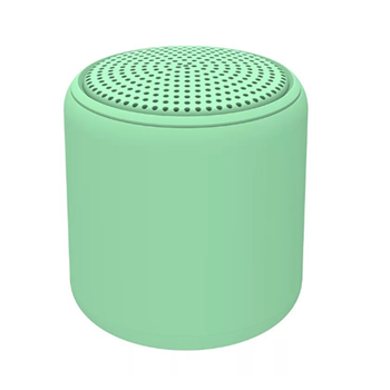 Portable Bluetooth Speaker
