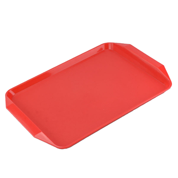 Food Tray