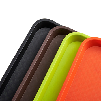 Food Tray