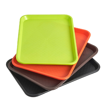 Food Tray