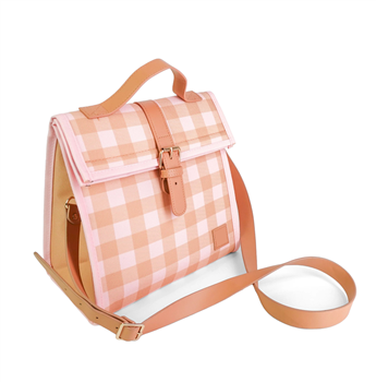Lunch Cooler Bag