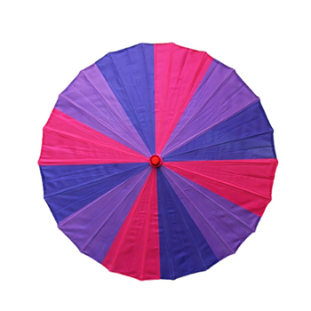 Traditional Craft Parasol