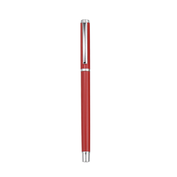 Metal Pen