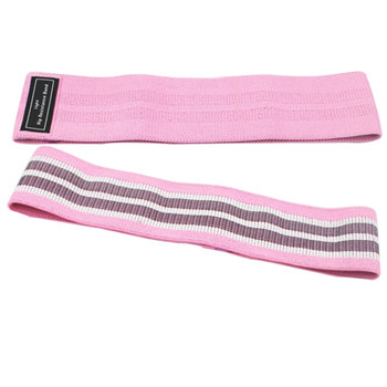 Resistance Bands for Working Out