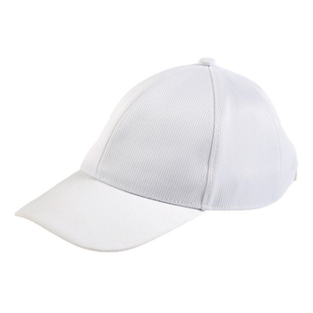 LED Hat