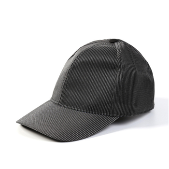 LED Hat