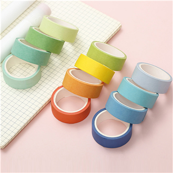 Washi Tape