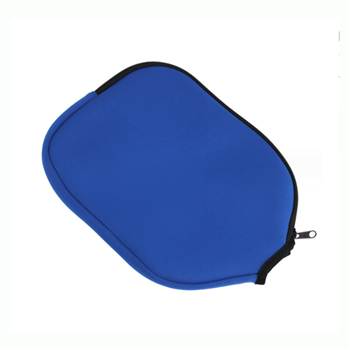 Racket Case