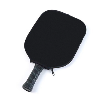 Racket Case