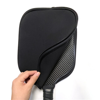 Racket Case