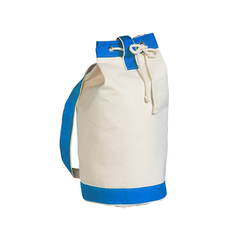 Bucket Bag