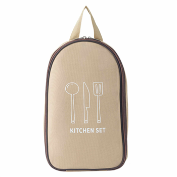 Camping Cooking Utensils Set