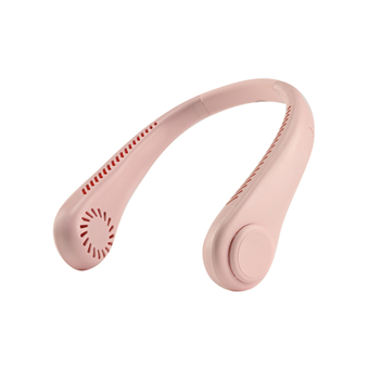 Neck Fan
