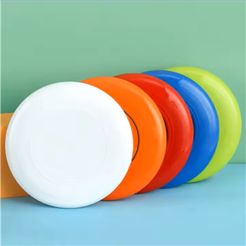 Flying Disc