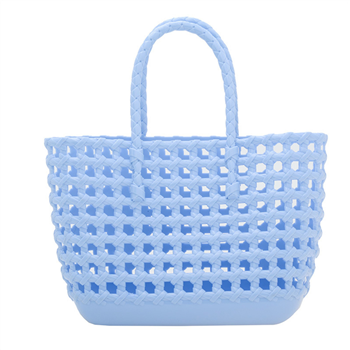 Beach Bag