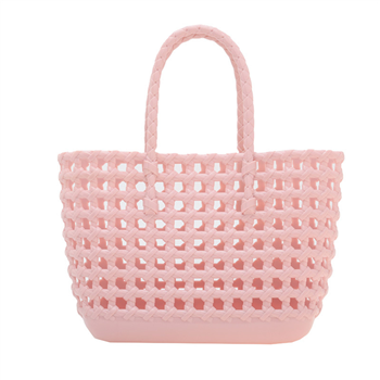 Beach Bag