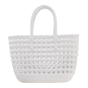 Beach Bag