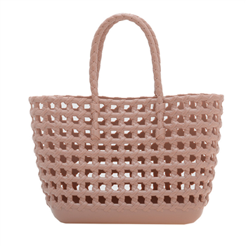 Beach Bag