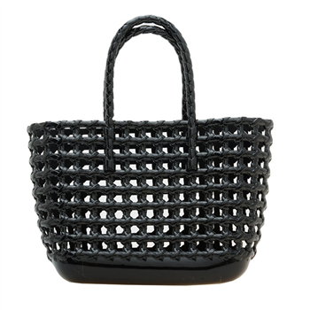Beach Bag