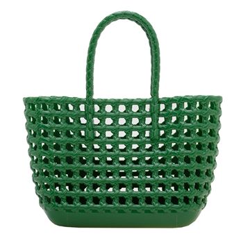 Beach Bag