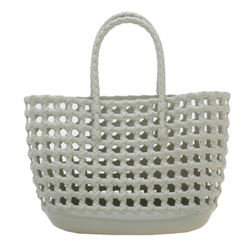 Beach Bag