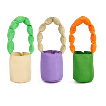 Drink Tote