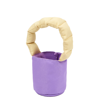 Drink Tote