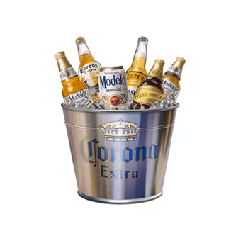 Ice Bucket 