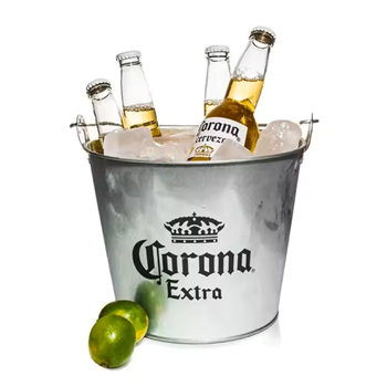 Ice Bucket 
