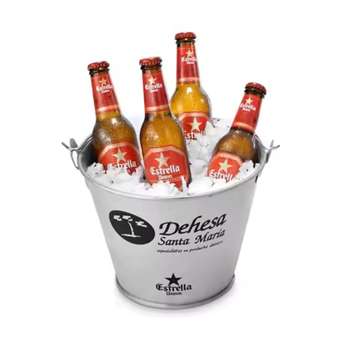 Ice Bucket 