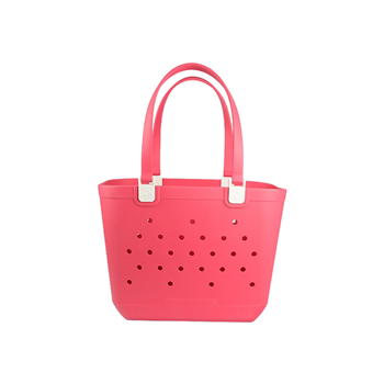 Large Beach Bag