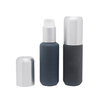 Travel Bottle Set