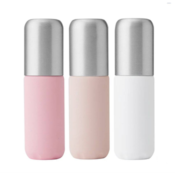 Travel Bottle Set