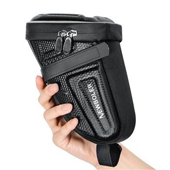 Cycle Bag