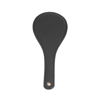 Spanking Paddle