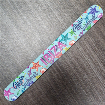 Silicone Slap Bracelet