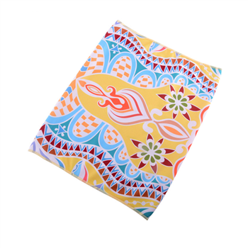 Cooling Towel