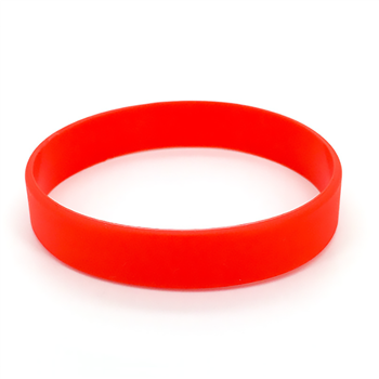 Rubberbands