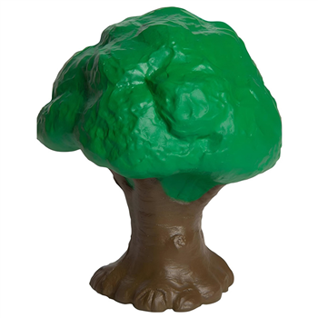Tree Stress Reliever